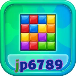 jp6789