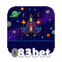083BET — ikon APK