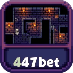 447bet