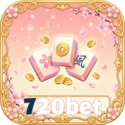 720BET — ikon APK