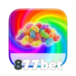 877bet