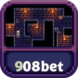 908bet
