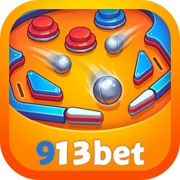 913BET — ikon APK