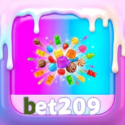 bet209