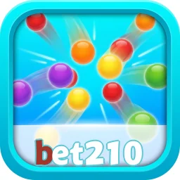 BET210 — ikon APK