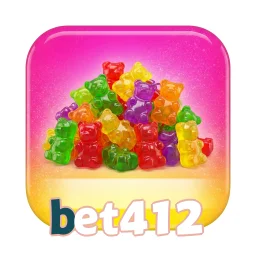 bet412