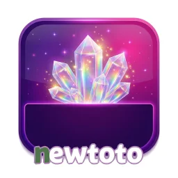 NEWTOTO — ikon APK
