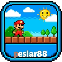 PESIAR88 — ikon APK