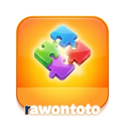 rawontoto