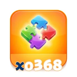XO368 — ikon APK